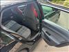2025 Volkswagen Golf GTI S