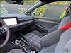 2024 Volkswagen Golf GTI SE
