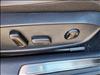 2023 Volkswagen Arteon SE R-Line