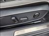 2023 Volkswagen Arteon SEL Premium R-Line 4Motion