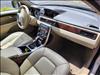 2013 Volvo XC70 T6