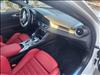 2024 Alfa Romeo Giulia Veloce