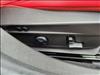 2024 Alfa Romeo Giulia Veloce