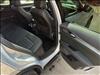 2025 Alfa Romeo Stelvio Base