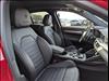 2025 Alfa Romeo Stelvio Tributo Italiano