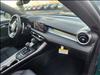 2024 Alfa Romeo Tonale Veloce