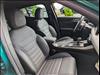 2024 Alfa Romeo Tonale Veloce