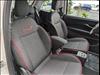 2024 FIAT 500e Inspi(RED)