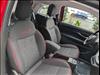2024 FIAT 500e Inspi(RED)