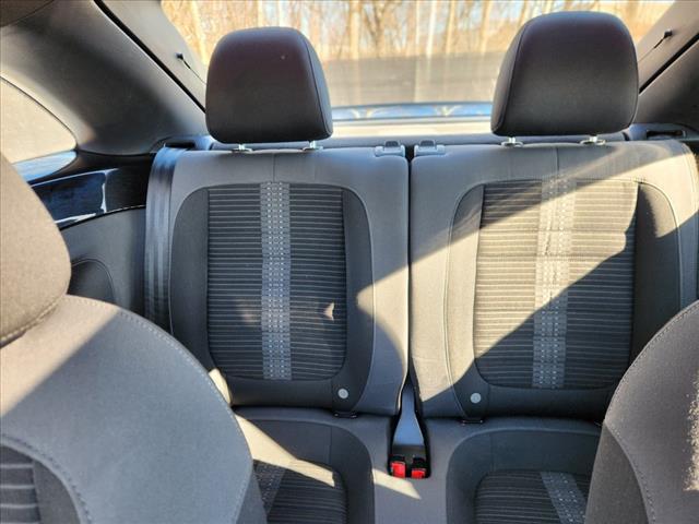 2013 Volkswagen Beetle 2.0T TURBO W/SUN/