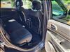 2016 Jeep Grand Cherokee Laredo E