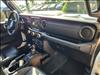 2022 Jeep Gladiator High Altitude