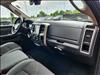 2020 RAM 1500 Classic Warlock