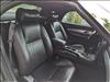 2005 Ford Thunderbird Deluxe