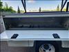 2019 Not Specified SUPER DUTY F-45 XL