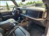 2023 Ford Bronco Badlands Advanced