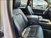 2021 Ford Expedition MAX Platinum
