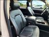 2021 Ford Expedition Platinum
