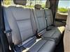 2022 Ford F-250 Super Duty XLT