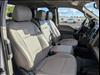 2022 Ford F-250 Super Duty XL