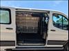 2023 Ford Transit 250