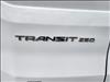 2023 Ford Transit 250