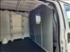 2023 Chevrolet Express 2500