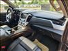 2017 GMC Yukon XL SLT