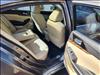 2017 Nissan Maxima Platinum