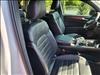 2024 Volkswagen Atlas Cross Sport SEL R-Line 4Motion