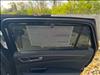 2025 Volkswagen Atlas Cross Sport SEL R-Line Black 4Motion