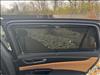2025 Volkswagen Atlas Cross Sport SEL R-Line Black 4Motion