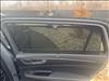 2025 Volkswagen Atlas Cross Sport SEL 4Motion