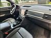 2022 Volkswagen Atlas Cross Sport V6 SEL 4Motion