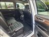 2024 Volkswagen Atlas SEL 4Motion