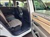 2024 Volkswagen Atlas SEL 4Motion