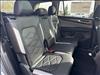 2025 Volkswagen Atlas Peak Edition 4Motion