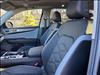 2025 Volkswagen Atlas Peak Edition 4Motion