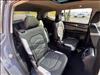 2025 Volkswagen Atlas Peak Edition 4Motion