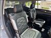 2025 Volkswagen Atlas Peak Edition 4Motion