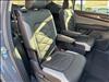2025 Volkswagen Atlas Peak Edition 4Motion