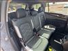 2025 Volkswagen Atlas Peak Edition 4Motion