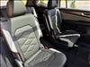 2025 Volkswagen Atlas Peak Edition 4Motion