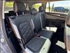 2025 Volkswagen Atlas Peak Edition 4Motion