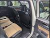 2021 Volkswagen Atlas Cross Sport V6 SEL