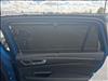 2025 Volkswagen Atlas Cross Sport SEL Premium R-Line 4Motion