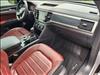 2022 Volkswagen Atlas Cross Sport V6 SEL Premium R-Line 4Motion