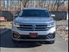 2022 Volkswagen Atlas Cross Sport V6 SEL Premium R-Line 4Motion