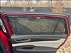 2025 Volkswagen Atlas Cross Sport SEL Premium R-Line 4Motion