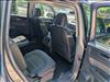 2023 Volkswagen Atlas V6 SEL Premium R-Line 4Motion